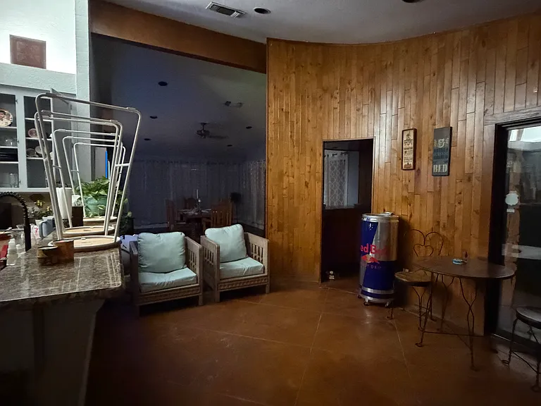 2307 Bluffview Ct — Photo 11