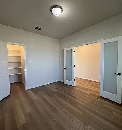 2nd image of 16630 Daylight Ln