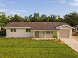 9451 Sedgefield Rd, North Fort Myers, FL 33917