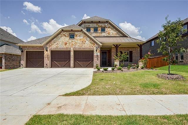 1st image of 109 Queensgate Dr