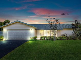 1257 SW 15th St, Boca Raton, FL 33486