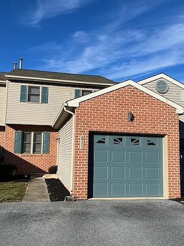 1st image of 2111 Acorn Ct #L-0037