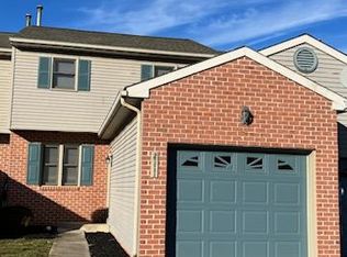 2111 Acorn Ct #L-0037, Lebanon, PA 17042