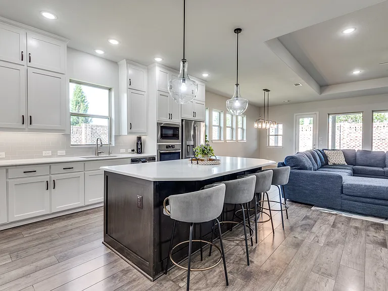 3128 Lexington Dr — Photo 25
