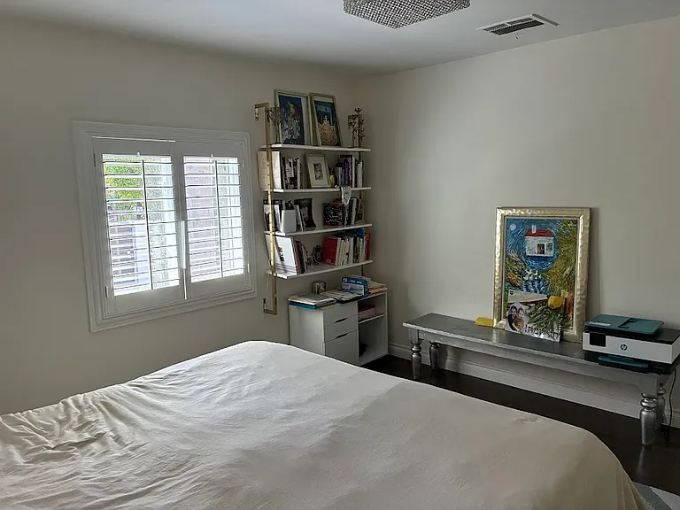 408 N Orlando Ave — Photo 16