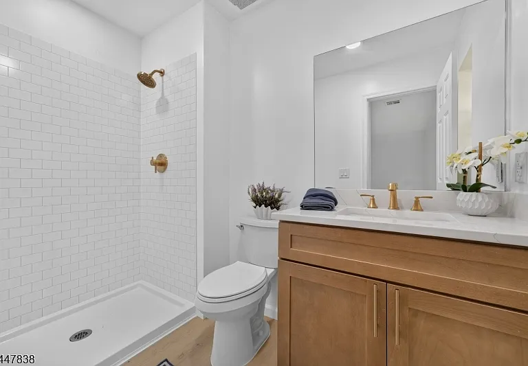 10 Daniel Ct — Photo 13