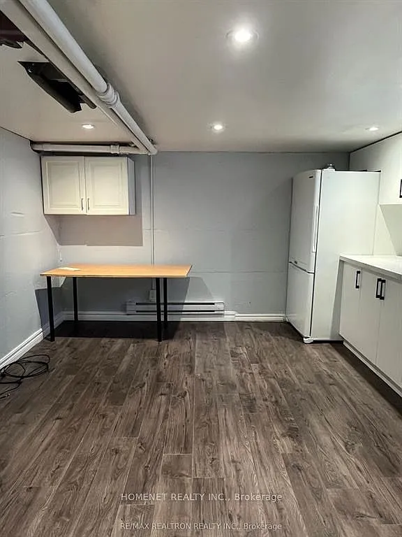 2 bed, $1,750 — Photo 2