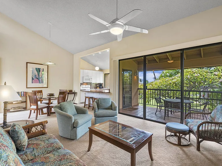 Wailea Alanui Dr — Photo 15