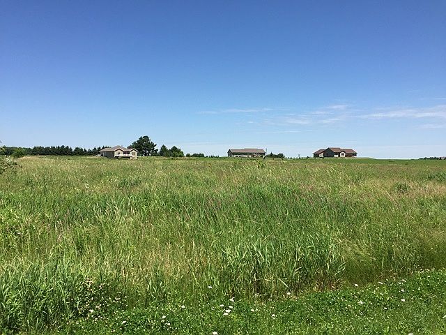 2nd image of LOT 8 Andrews Rd