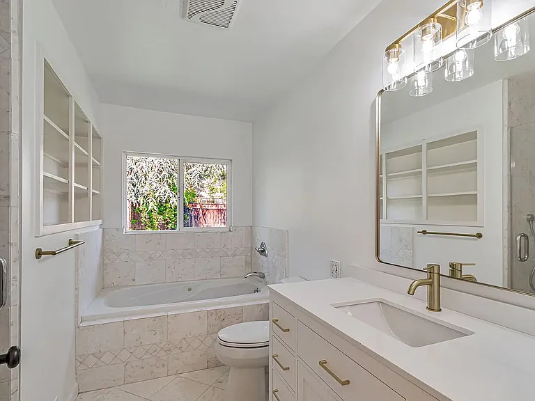 86 N Springer Rd — Photo 8
