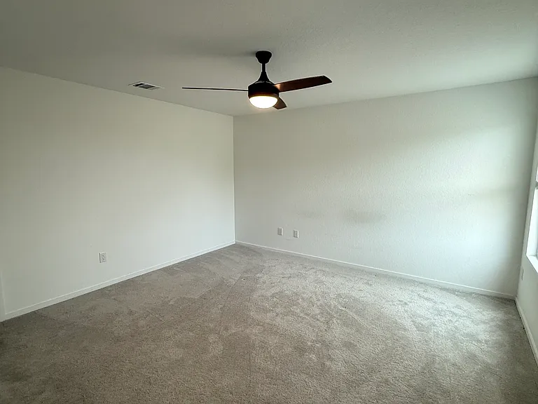 3230 Mound Rdg — Photo 10