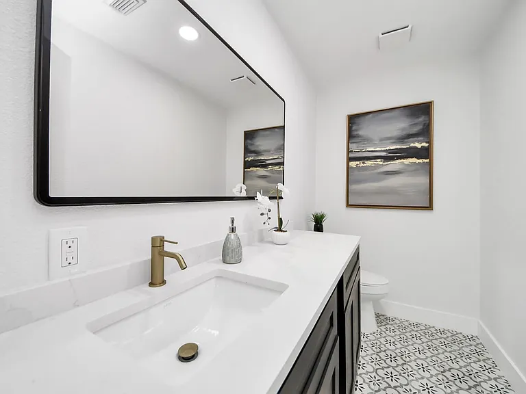 5614 Oakhaven Ln — Photo 14