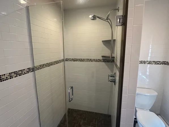 45 Green Ave APT 6, Madison, NJ 07940