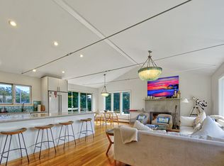 57A S Fairview Ave, Montauk, NY 11954