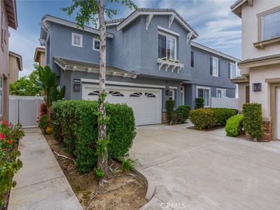 15 Cottonwood Dr, Aliso Viejo, CA, 92656