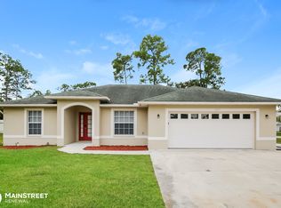 3865 Kittyhawk Dr, Fort Myers, FL 33905