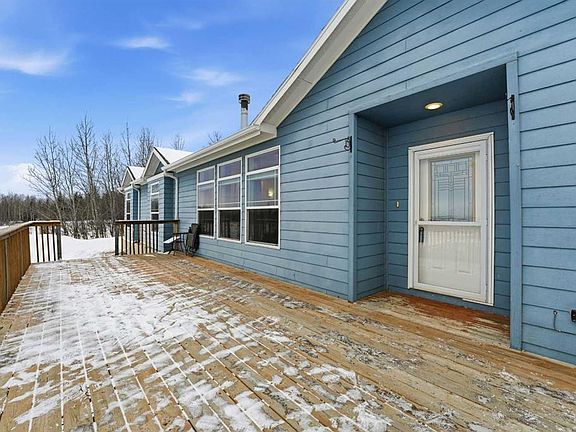 2nd image of 454072 S Range Rd #11-46