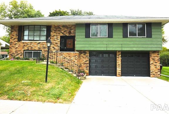 2nd image of 3340 W Saymore Ln