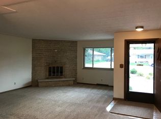 1722 Van Buren Ave, Loveland, CO 80538