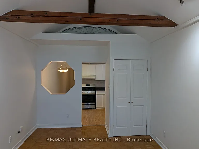 91 Edwin Ave #2 — Photo 3