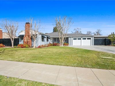 2545 Valencia St, Santa Ana, CA, 92706