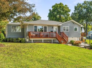 2 Garden Terrace, Goshen, NY 10924