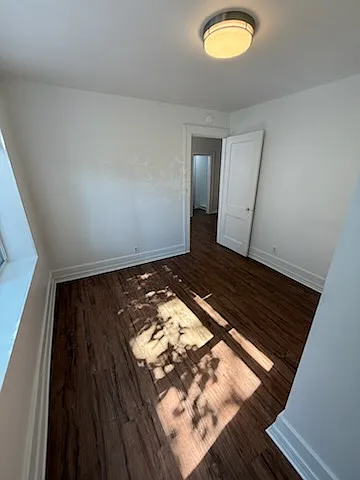 Adelphi Apartments — Photo 9