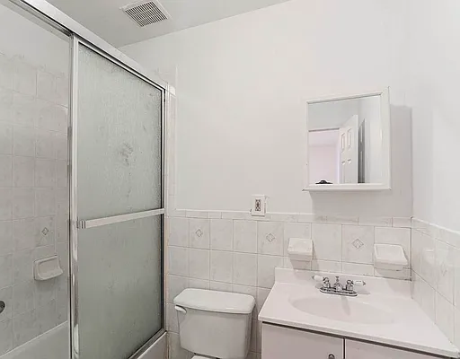 Rented by Rentopia | media 13