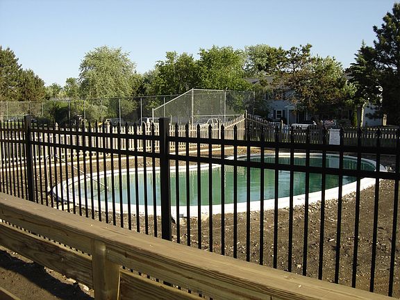 3rd image of 182 Cedarview Ln #182
