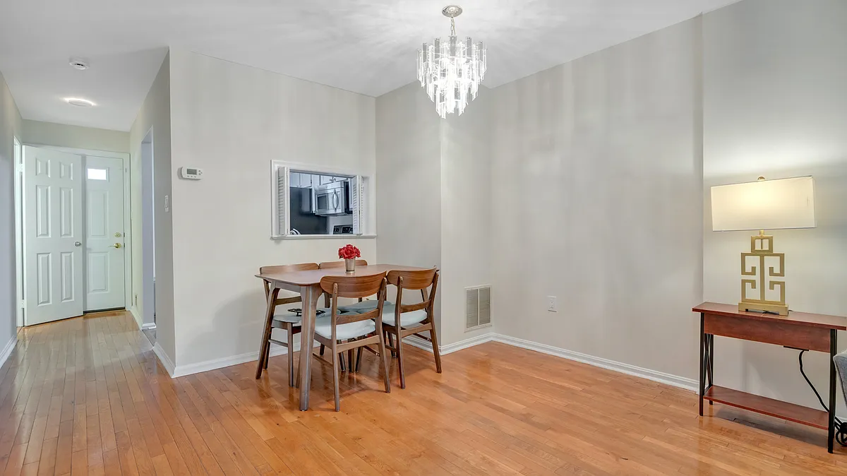 Building Photo - 6505 Brick Hearth Ct