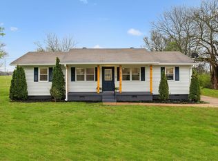 6210 Ladd Rd, Franklin, TN 37067