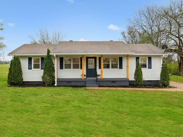 6210 Ladd Rd, Franklin, TN 37067