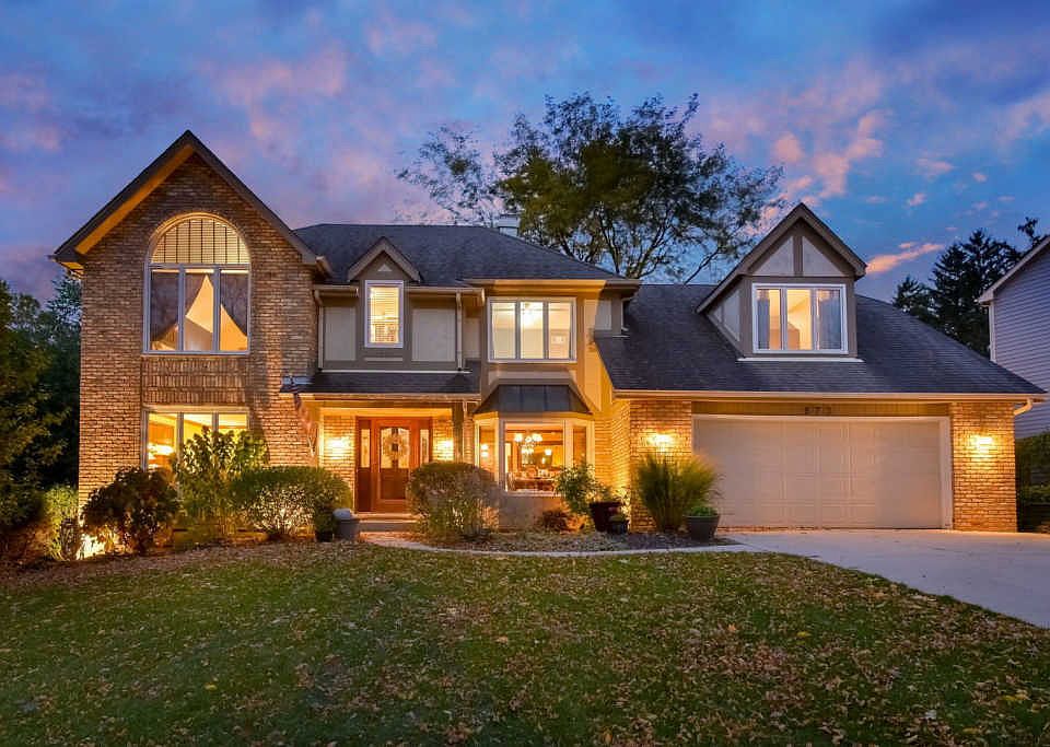 1st image of 873 Maryknoll Cir