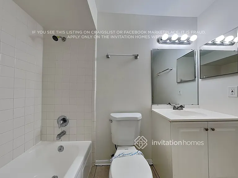 4411 Orangebrook Dr — Photo 15