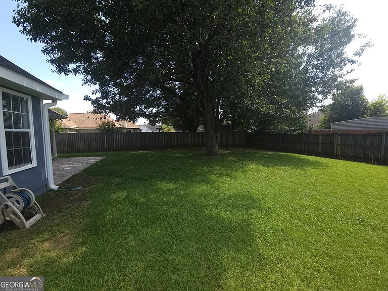 103 Jana Ct — Photo 21
