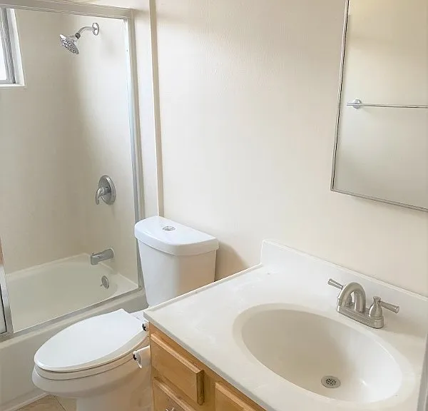 973 Mission Dr #1 — Photo 18