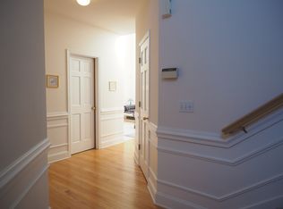 3524 NE 24th Ct, Renton, WA 98056