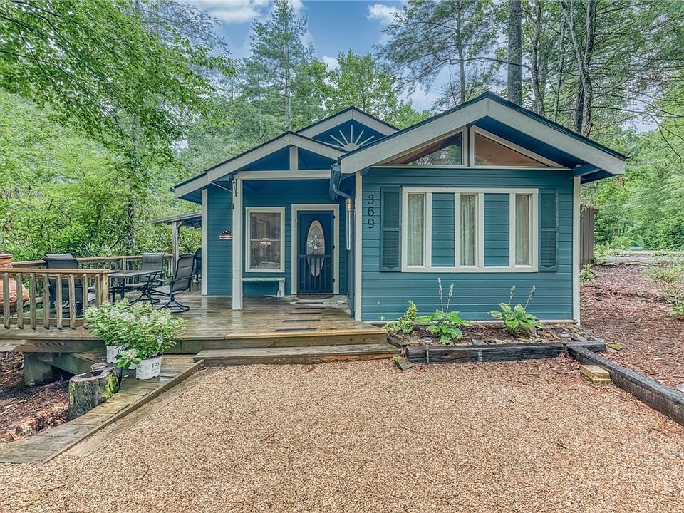 1st image of 369 Windridge Road
