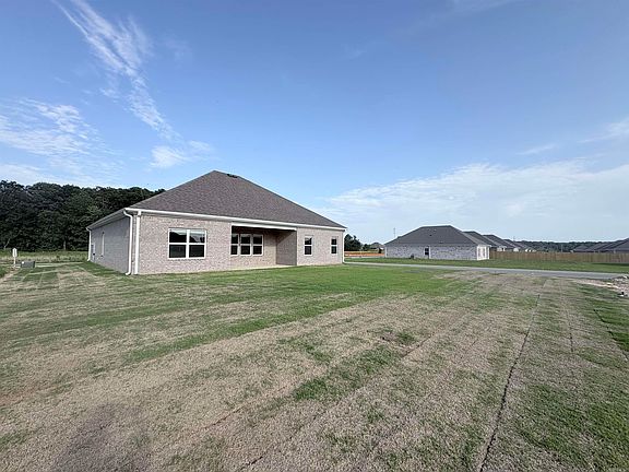 3rd image of 3321 Hank Dr