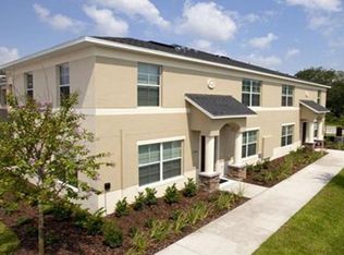 120 Augustus Point, Sanford, FL 32773