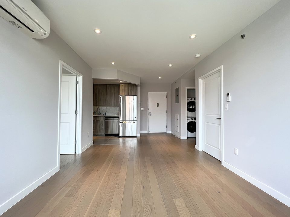 1st image of 32-58 105th St #4I