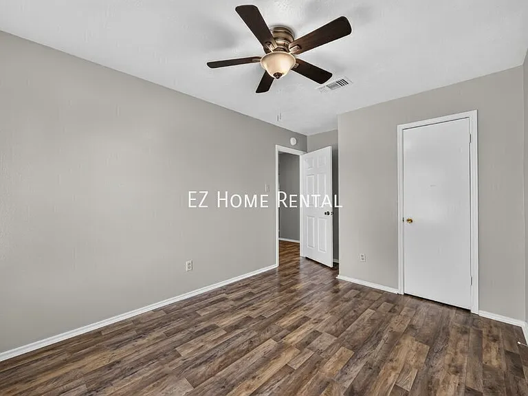 13610 Repa Ln — Photo 21