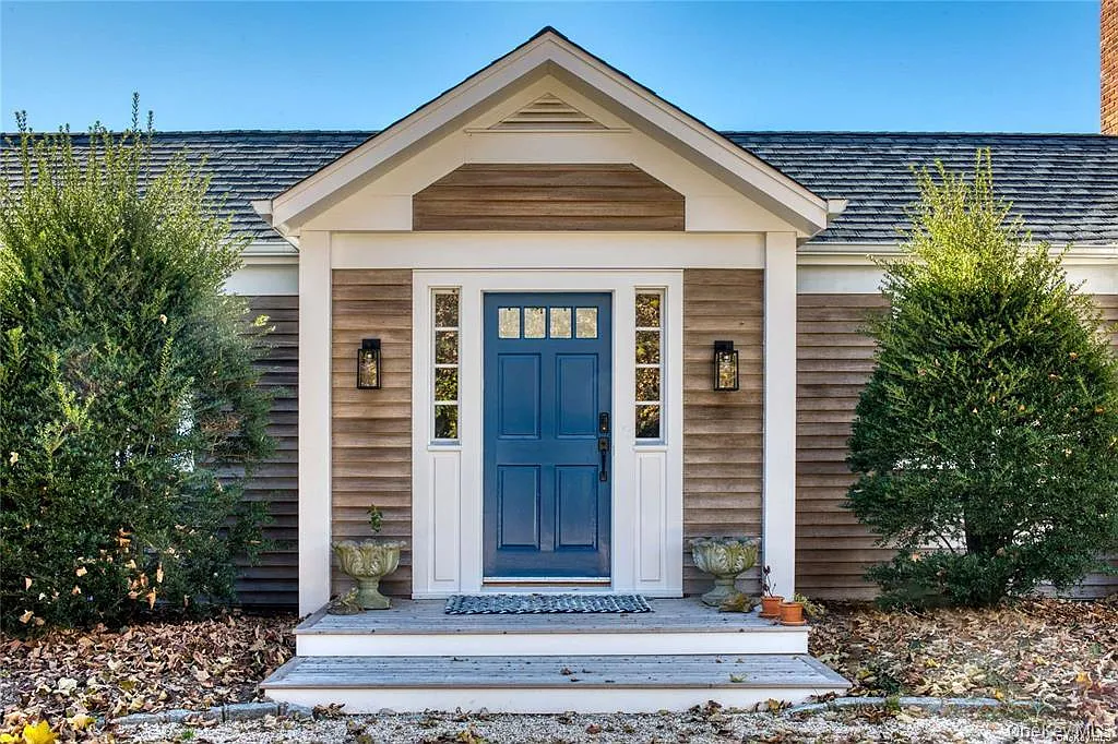 6 bed, 3.5 bath, 3000 sqft, $45,000 — Photo 4