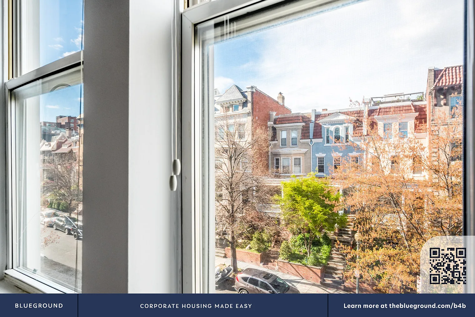 2 bed, 1.0 bath, 693 sqft, $2,920 — Photo 4