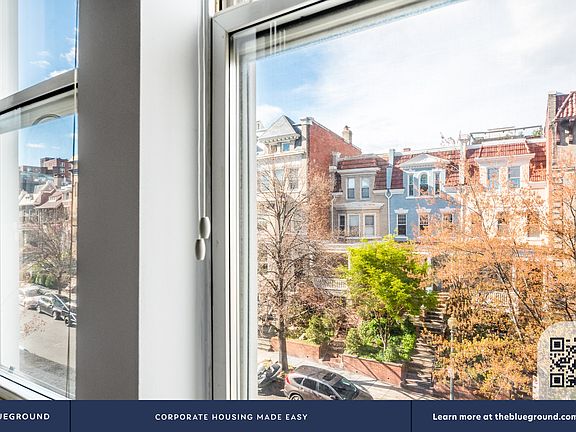 Window View