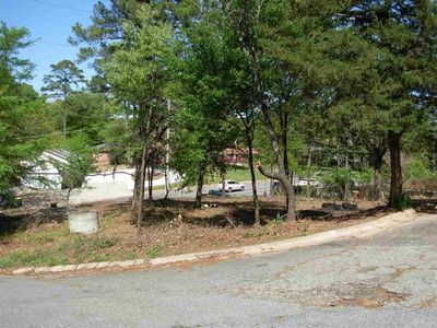 Lots 1, Little Rock, AR, 72205
