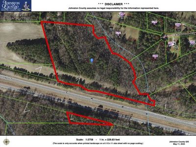 2349 Stephanie Ln, Clayton, NC, 27520