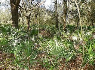 6022 Hovan Ave, Plant City, FL 33565