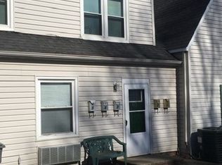 320 3rd St APT 4, Belmont, NC 28012