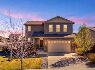 25162 E Cedar Place, Aurora, CO 80018